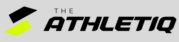 The Athletiq